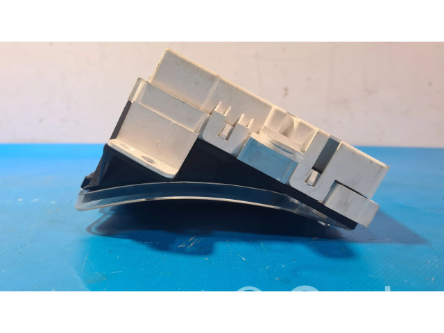 Панель приборов 83800-B2520   Daihatsu Cuore       