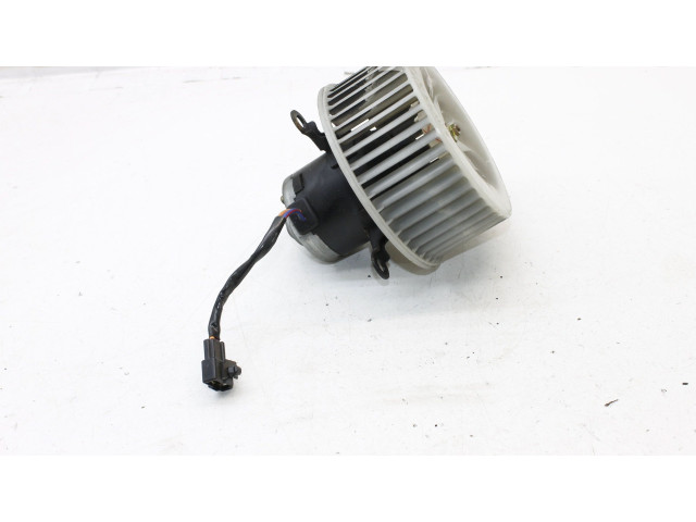 Вентилятор печки    17401NDMF   Jaguar XK8 - XKR