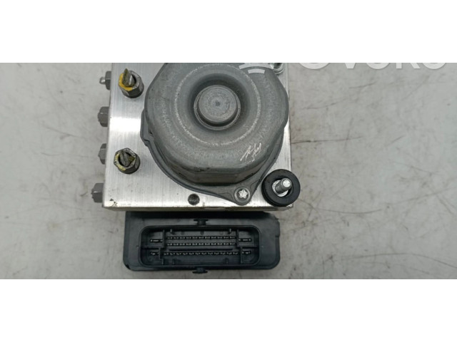 Jednotka ABS 476601842R Renault Sandero I 2019