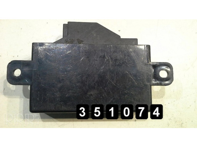 Řídící jednotka 1408201526 Mercedes-Benz S W140 1997