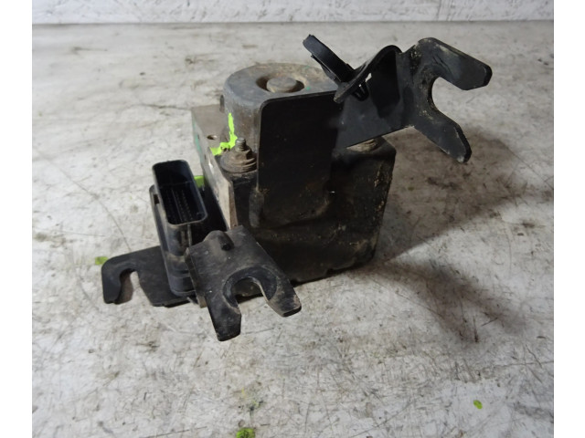 Блок АБС 476602473R, 476602473R   Dacia  Logan Pick-Up   -  года