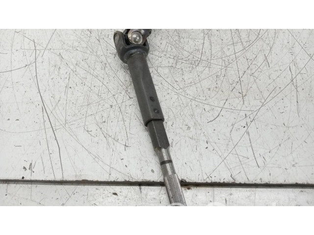 Volant Honda HR-V 53200S2HJ02