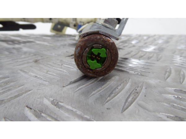 Боковая подушка безопасности 30698532   Volvo XC90