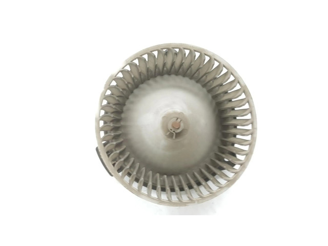 Вентилятор печки MB657229 Mitsubishi Montero