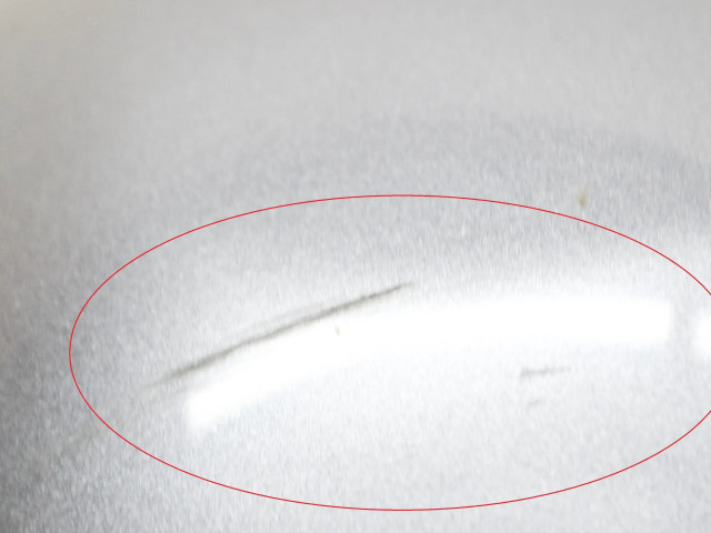 Zpětné zrcátko pravé Chevrolet Aveo 2008 E4012311, E4012312