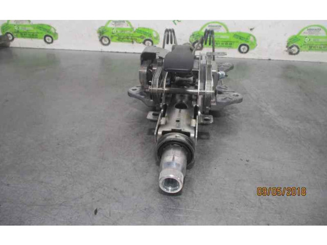    Рулевая рейка 8E04195022H   Audi A4 Allroad  -  года