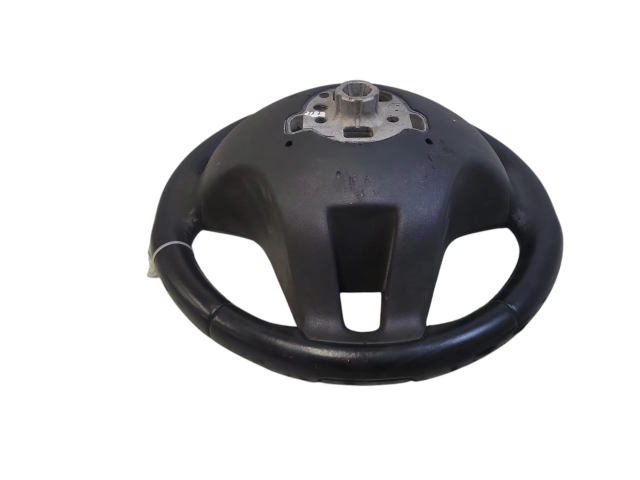 Руль Volvo S60 2011 - 2013 года P31250592, 34110217A