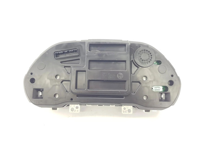 Přístrojová deska Hyundai i30 2023 94053G4000