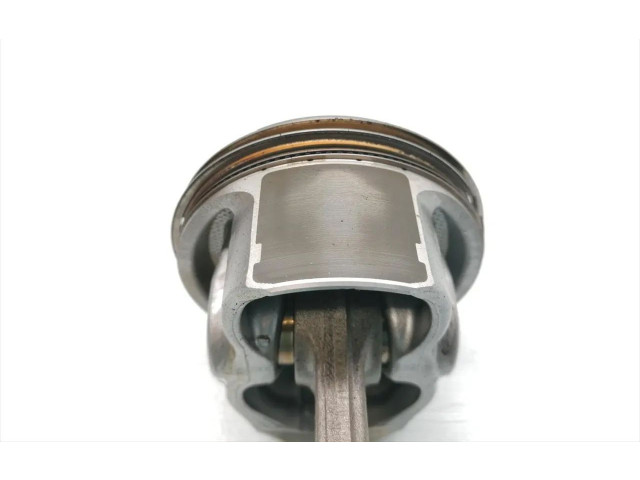 Поршень с шатуном 2AR-FSE Lexus IS III XE30