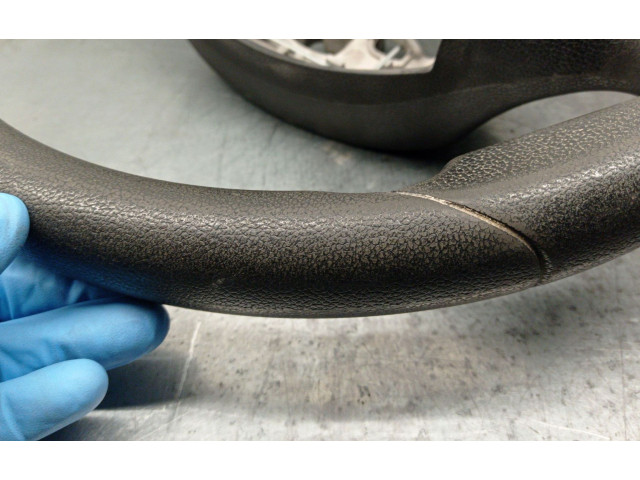 Руль Citroen Jumpy  2016 -  года 98088708ZD      