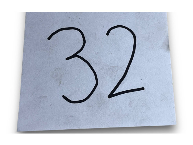 Блок управления двигателем Блок управления 46994818 Alfa Romeo 159