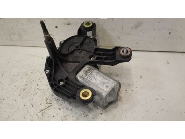 Моторчик заднего дворника 67636932013 Mini One - Cooper R50 - 53