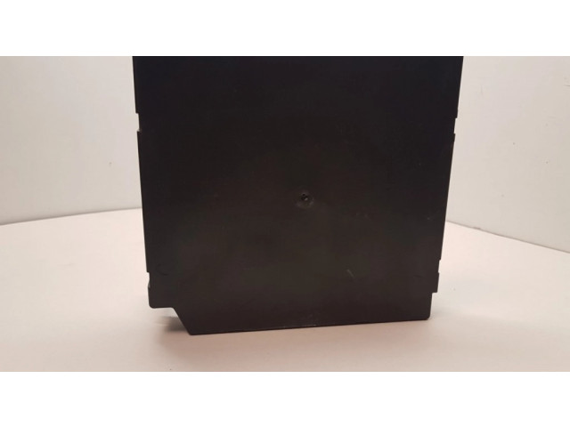 Комфортный модуль