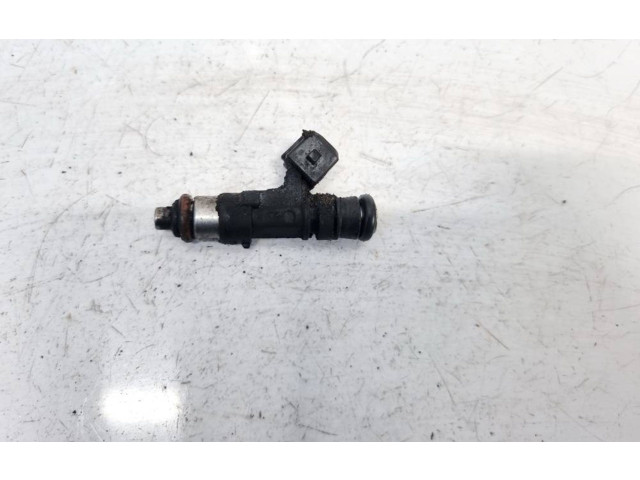 Vstřikovač 0280158097, 0280158097 Chevrolet Epica