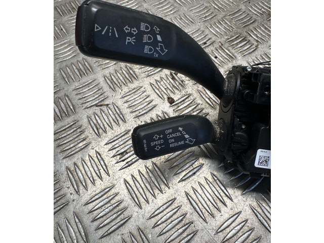 Полоса надувных подушек (кольцо srs)    8K0953568G, 90319FA5000J0   Audi Q5 SQ5