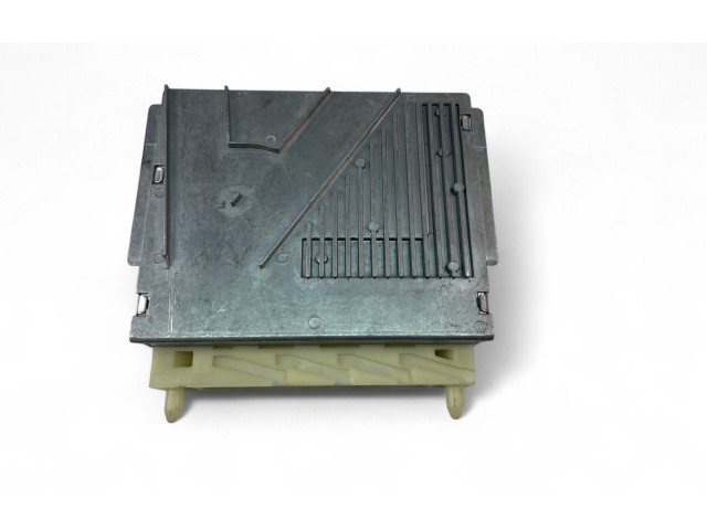 Блок управления двигателем Блок управления P09480761   Volvo V70