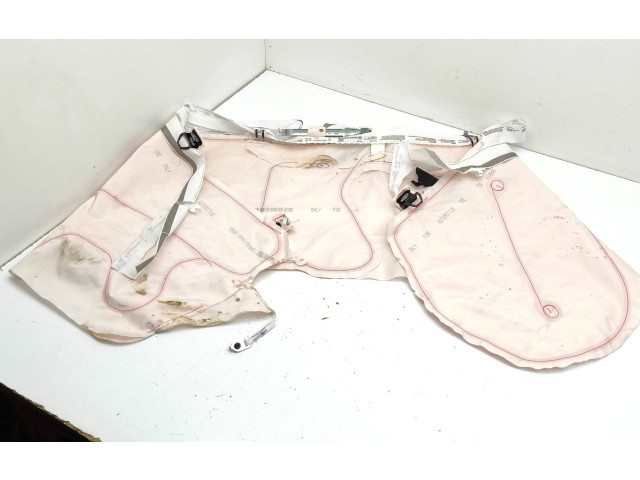 Боковая подушка безопасности 82G880741D Audi A1