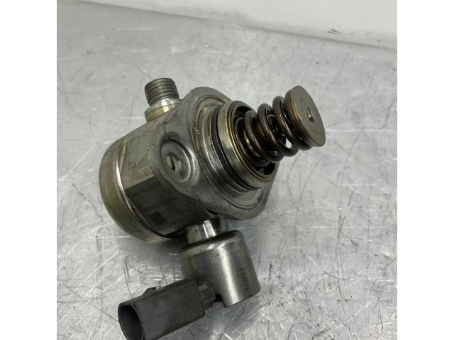 Vstřikovací čerpadlo 7595339, 0261520144 BMW 5 F10 F11 pro benzínový motor 4.4