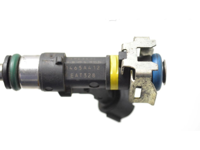 Форсунка 1465A412, 1465A412EAT328 Mitsubishi Outlander 4B11