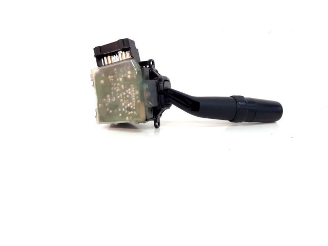 Ручка стеклоочистителей 000000, 000000   Suzuki Grand Vitara I