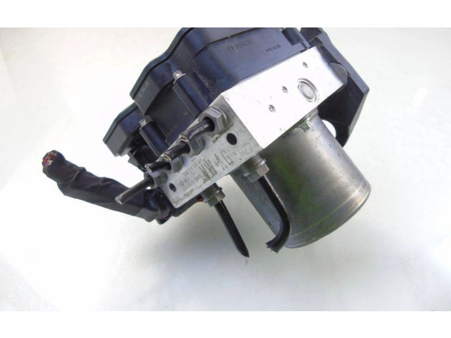 Блок АБС 2Q0614517AP   Audi  A1  2018 -  года