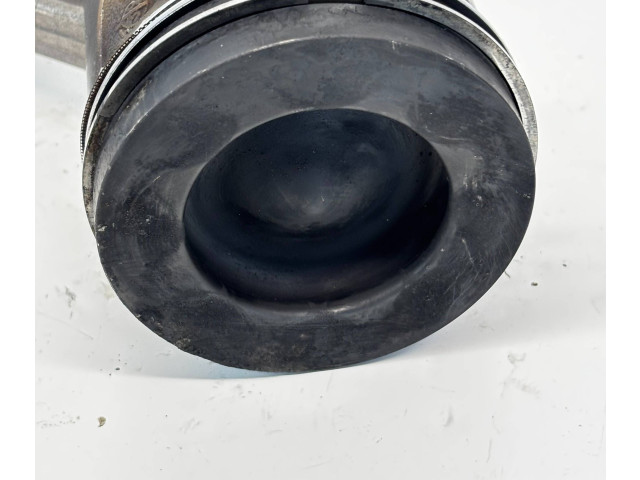 Píst 057198401G, 057107065DC   Audi SQ7    CZAC 