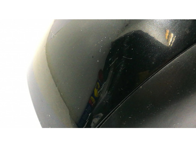 Zpětné zrcátko pravé Audi A6 S6 C6 4F 2007 448506, 7PIN