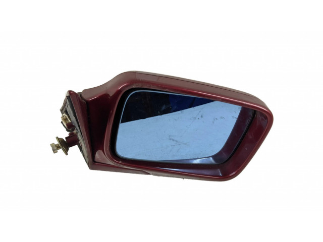 Zpětné zrcátko pravé BMW 5 E34 1993 0117321