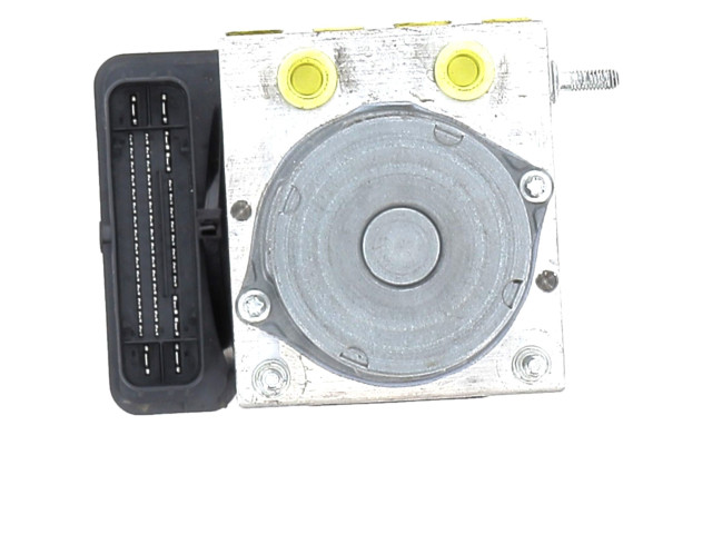 Jednotka ABS 1668397980, E1-2018F   Citroen Berlingo 2020