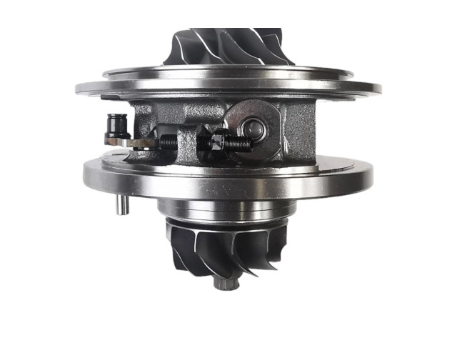 Vstřikovač 8201035986, 4918907803 Nissan Navara D40