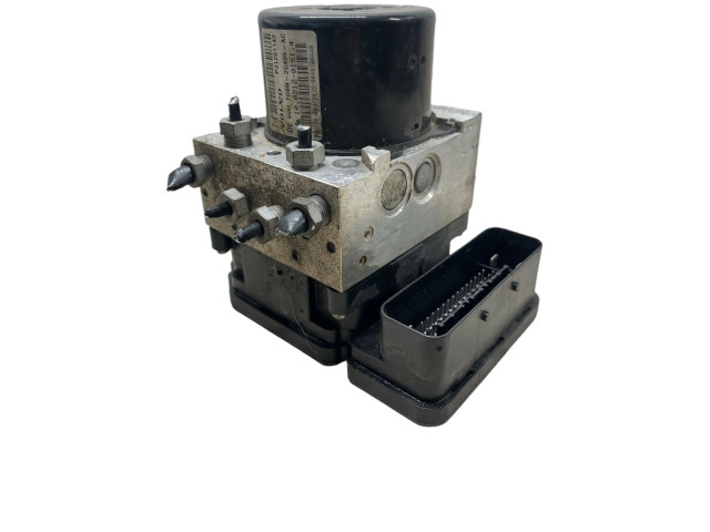 Блок АБС 7G9N2C405AA, P31261142 Volvo V70 2008 - 2013 года