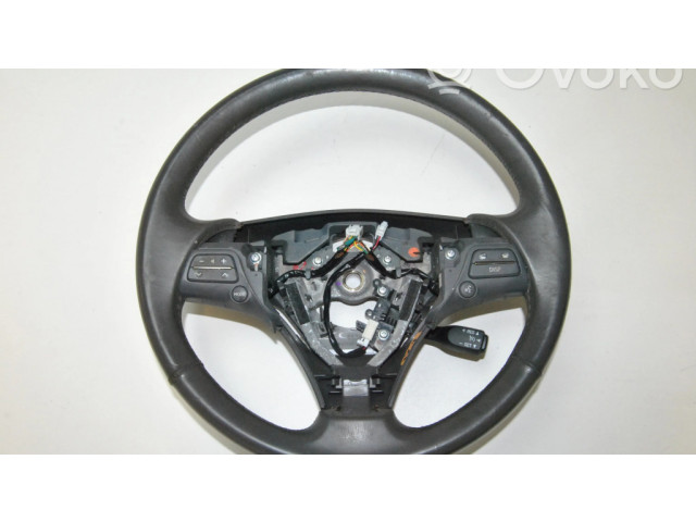 Volant Lexus GS 300 350 430 450H 2007 4518430370
