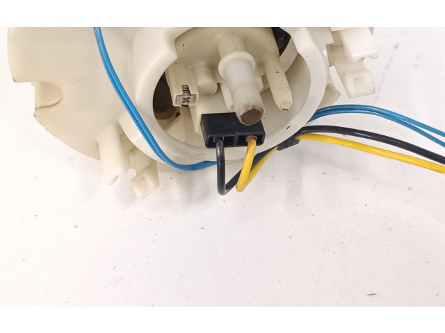 Vstřikovací čerpadlo A2C11103000 Dodge Challenger