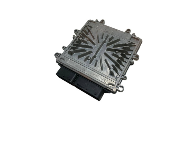 Řídící jednotka 0281018414, 31336983 Volvo XC60 2012