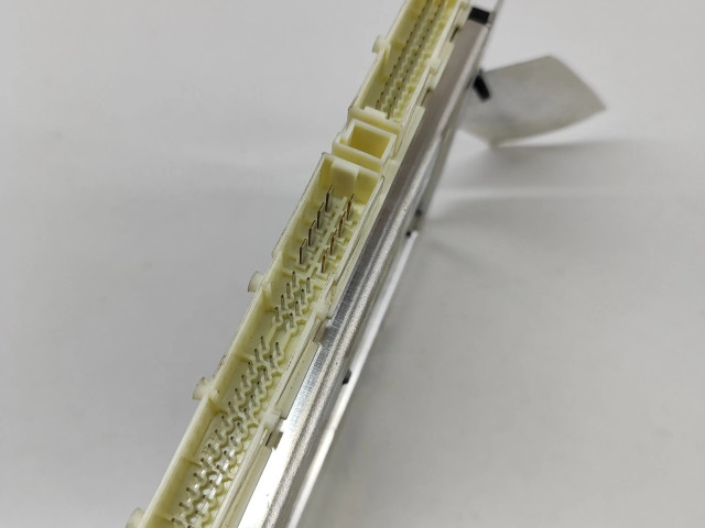 Блок управления A2229009607 Mercedes-Benz S W222