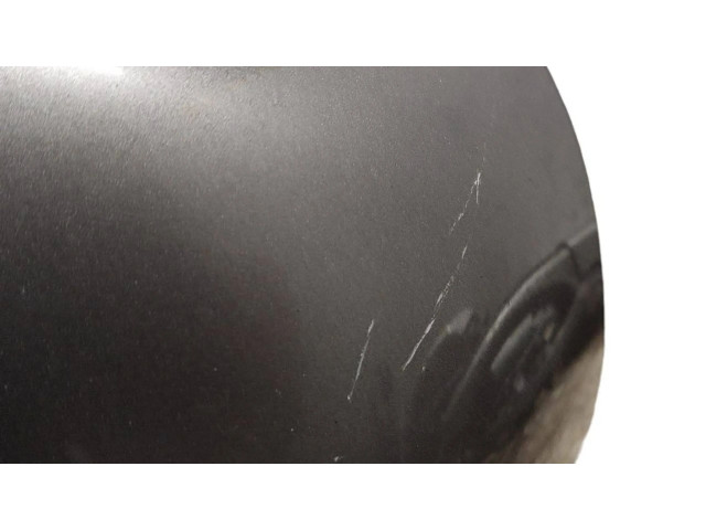 Zpětné zrcátko levé Porsche Cayenne (9PA) 2009 E1020883