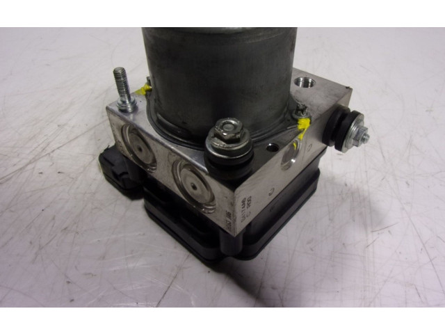 Блок АБС 6C0614517SBEF, 6C0907379S   Audi  A1  2010 - 2018 года