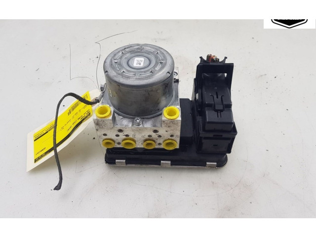 Блок АБС 31445475, 31445475   Volvo  XC90  2014 -  года