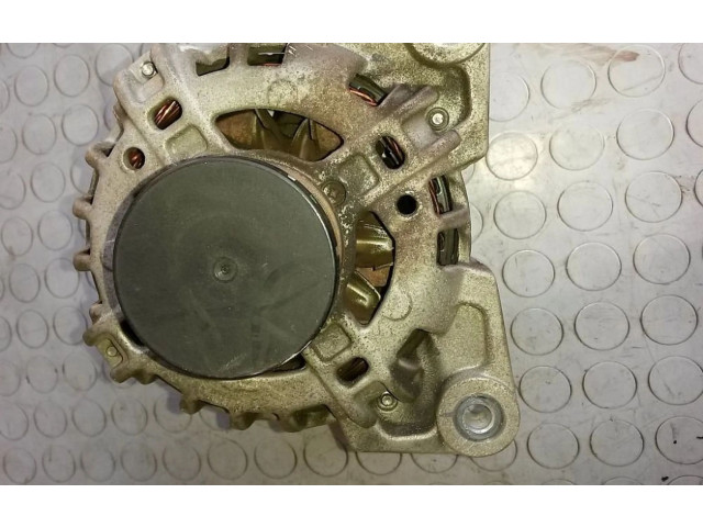 Генератор 231000803, 231000803 Dacia Lodgy