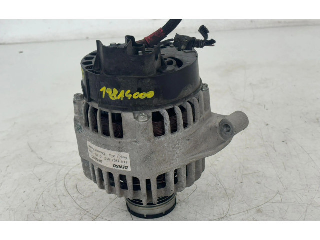 Генератор 101210-1082, 101210-1082 Alfa Romeo Mito