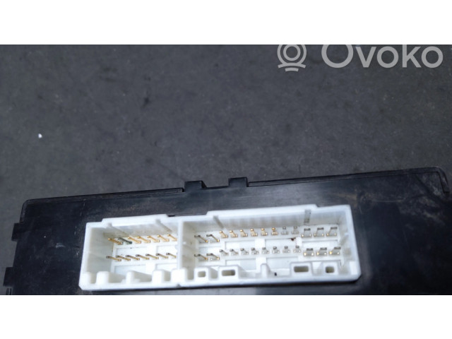 Другое реле