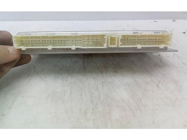 Блок управления A2305402445 Mercedes-Benz SL R230