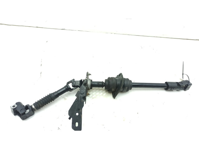    Рулевая рейка 098497AA   Jeep Grand Cherokee (WK) 2005-2010 года