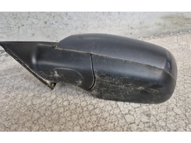 Zpětné zrcátko KIA Venga 2011 876101P020