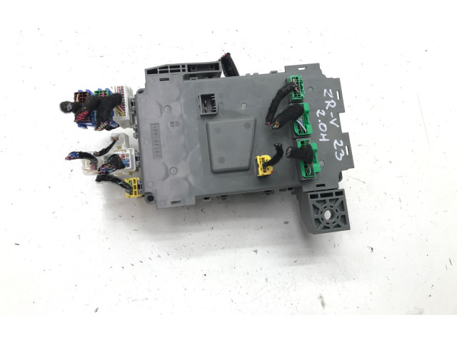 Блок предохранителей 3V0E110, 3V0E110   Honda ZR-V    