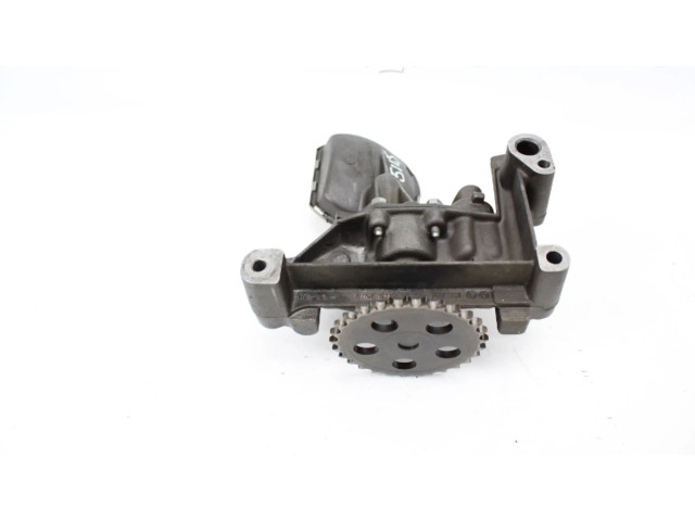 Масляный насос 7941103100 Peugeot 306 1.2