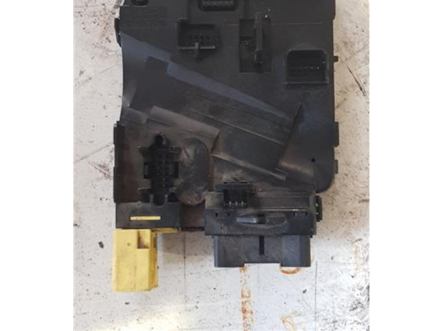 Řídící jednotka 1K0953549   Volkswagen Caddy 2004