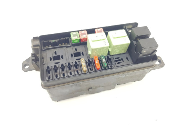 Pojistková skříňka 9240945, 61149240945 Mini Cooper Countryman R60 2012