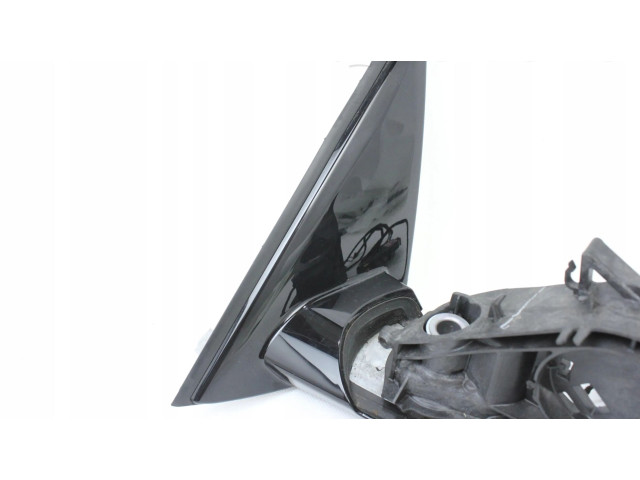 Зеркало электрическое        BMW X3 G01  2018 -  года   