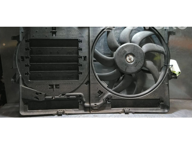 Zpětné zrcátko Audi A5 8T 8F 2010 8K0121003L, 8K0959455G